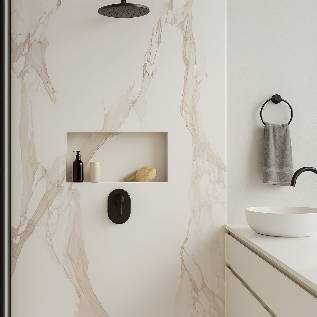 Xtream 60×60, фото партии 6