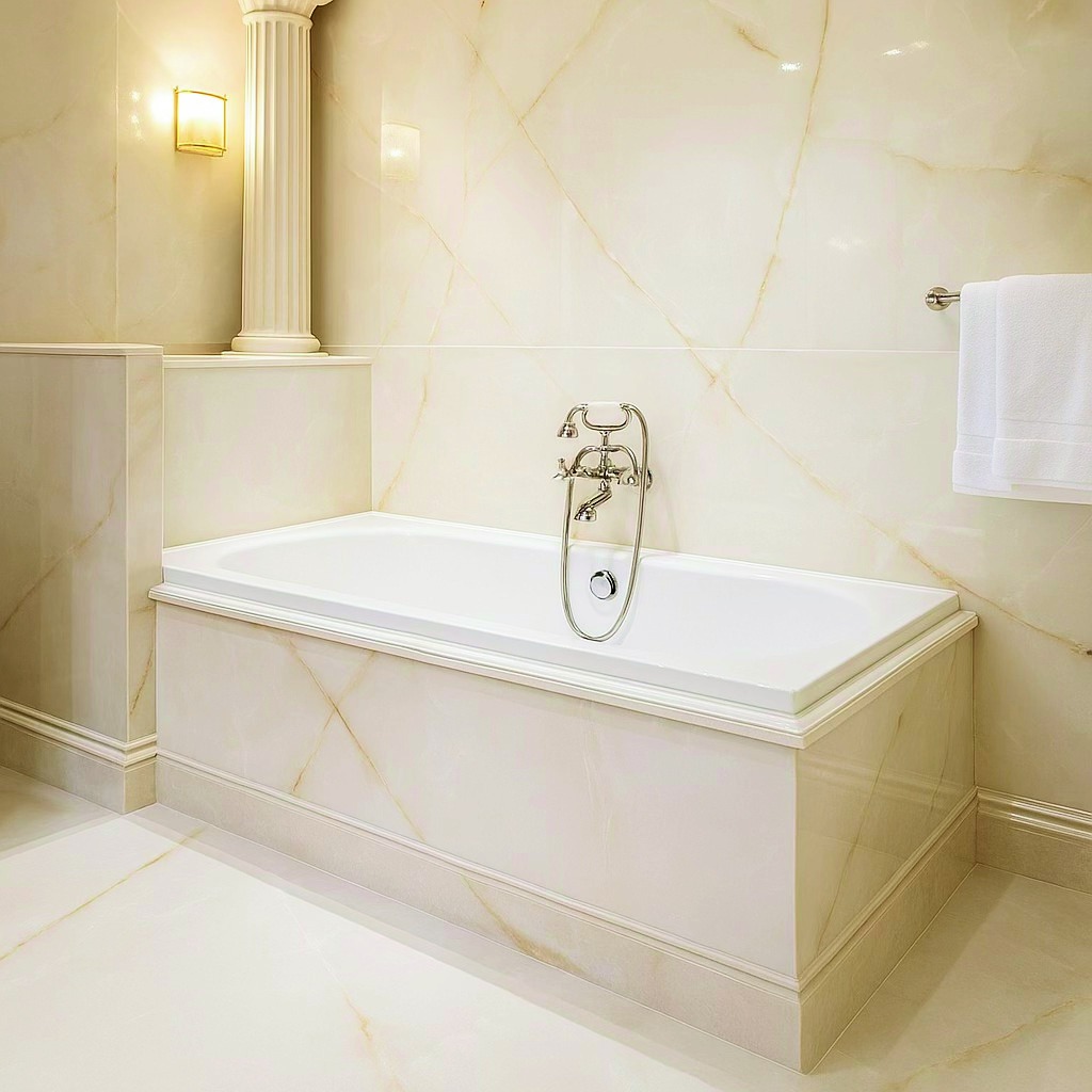 Cloud Onyx в интерьере