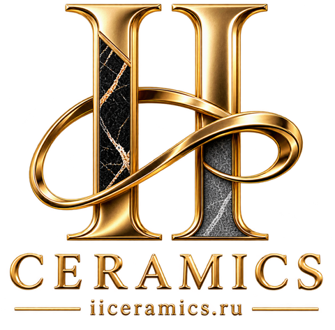 II Ceramics