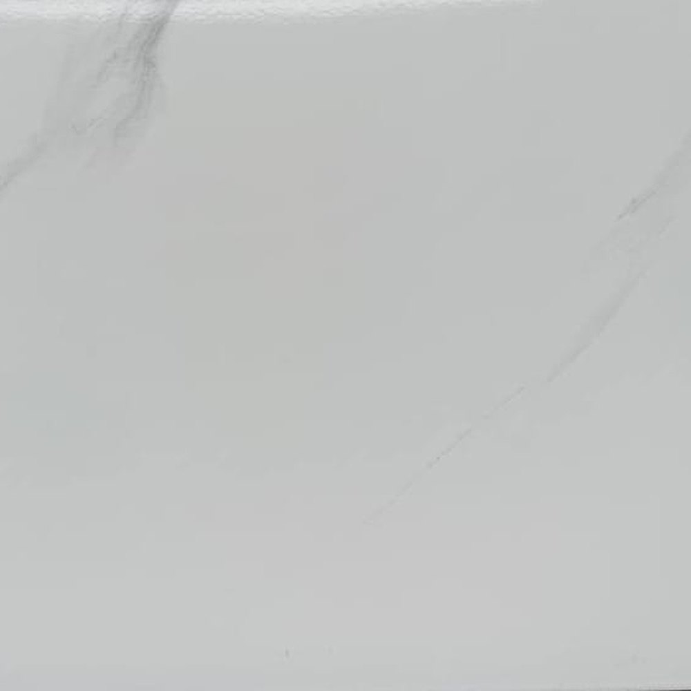 Arka Полированный 60×60, фактура плитки