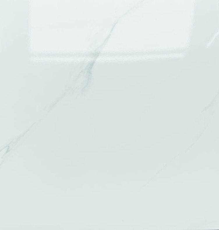 Arka 60×60, иранский керамогранит