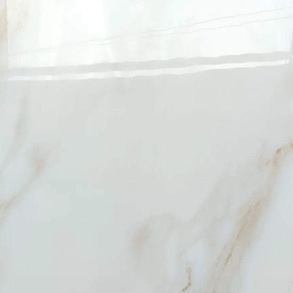 Armina White 60×120, фактура плитки