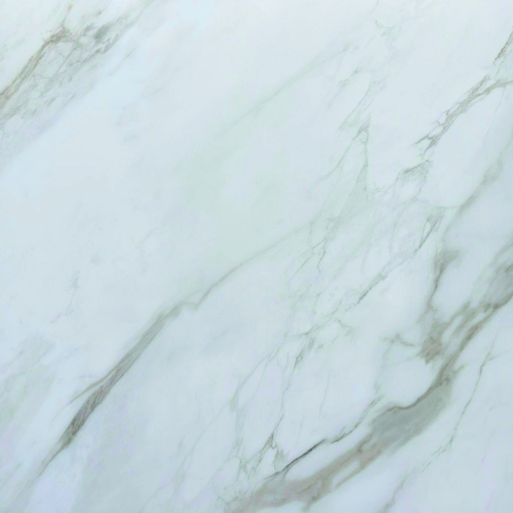 Astara 60×60, фактура плитки