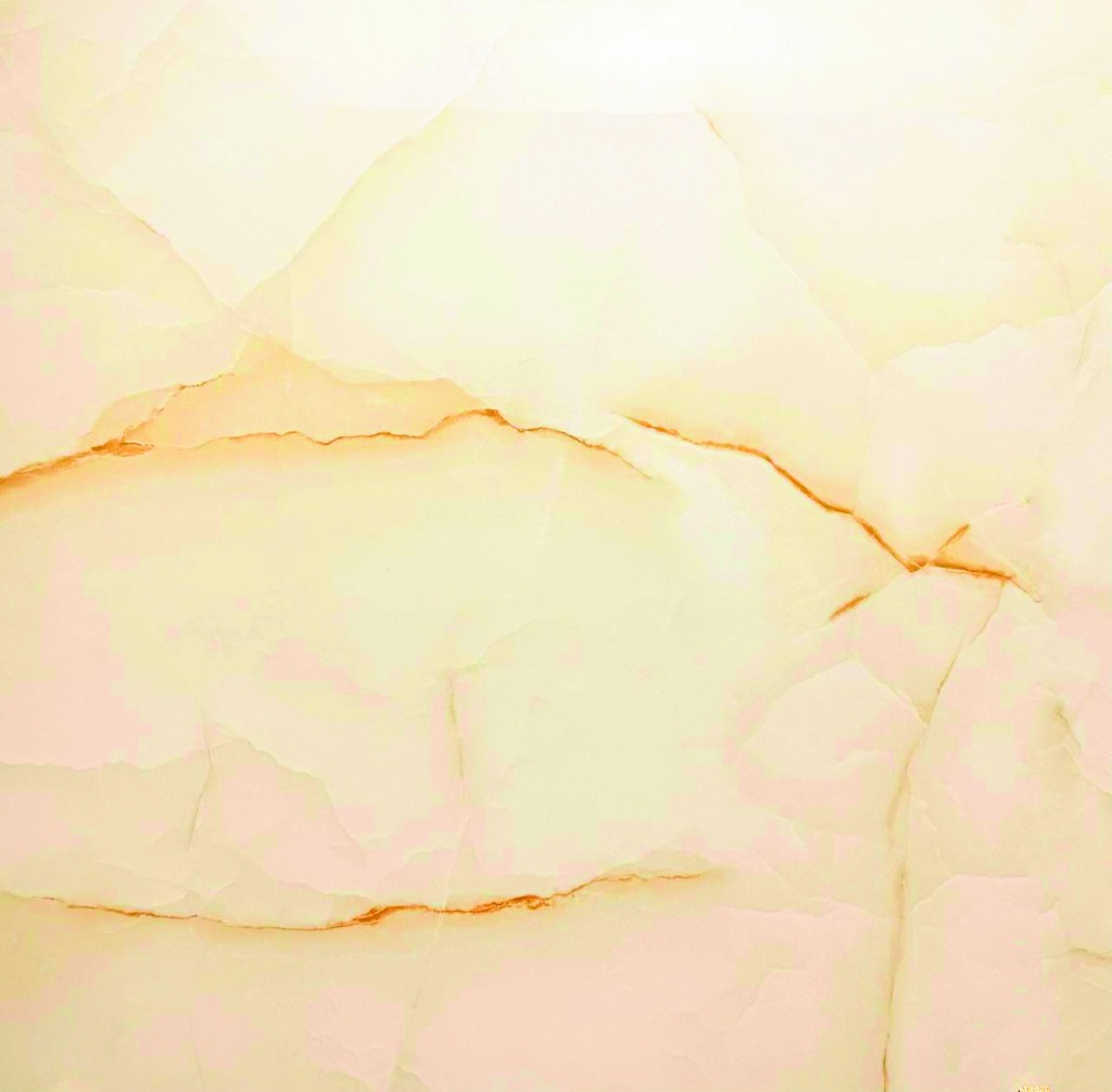 Ayla White 60×120, фактура плитки