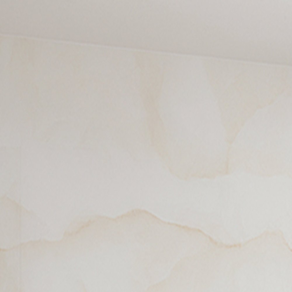 Ayla White 60×120, иранский керамогранит