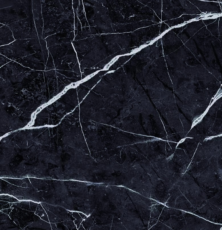 Black Setina 60×60, иранский керамогранит