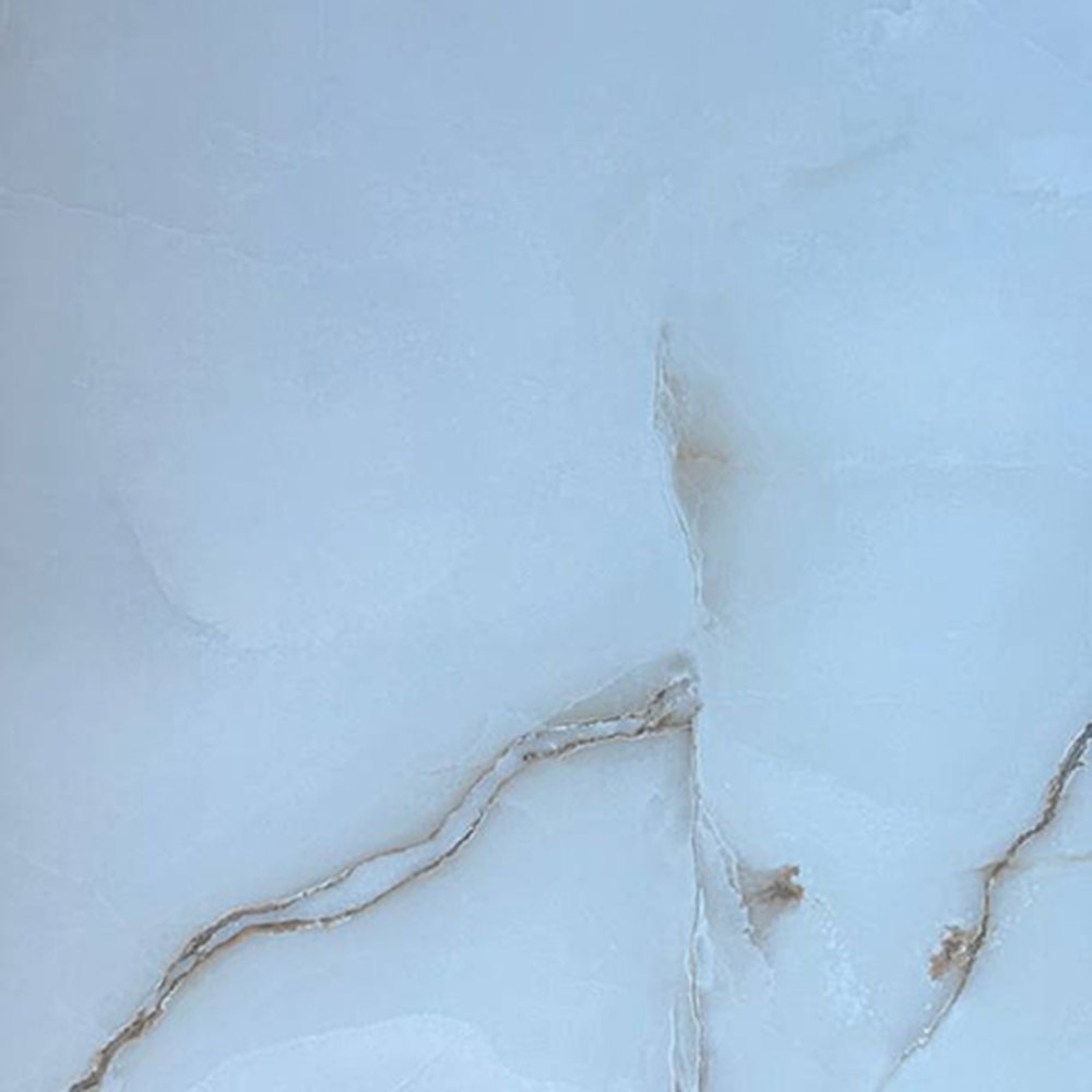 Cloud Onyx 60×120, иранский керамогранит