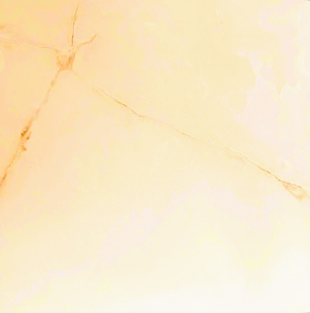 Cloud Onyx 60×60, иранский керамогранит