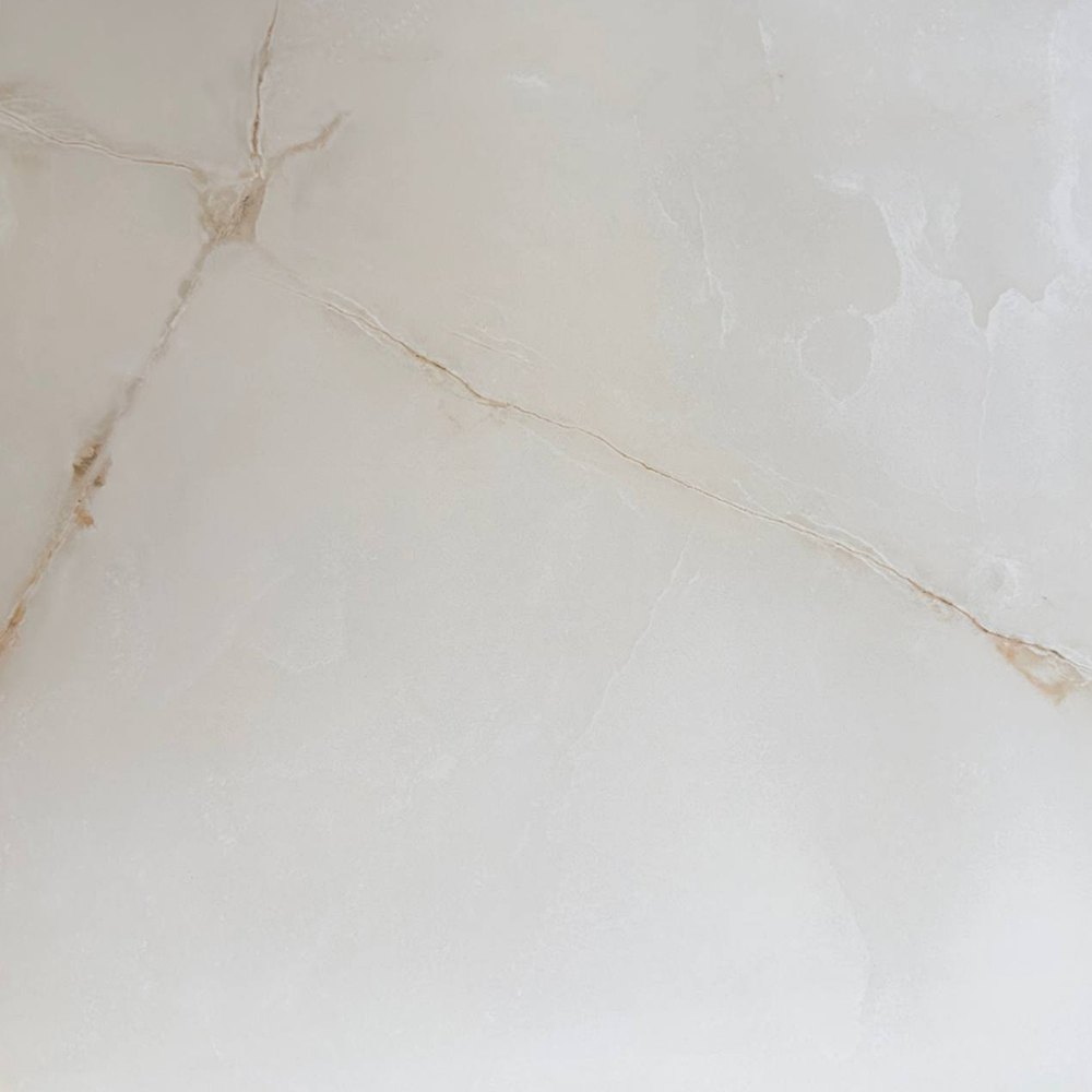 Cloud Onyx 60×60, фактура плитки