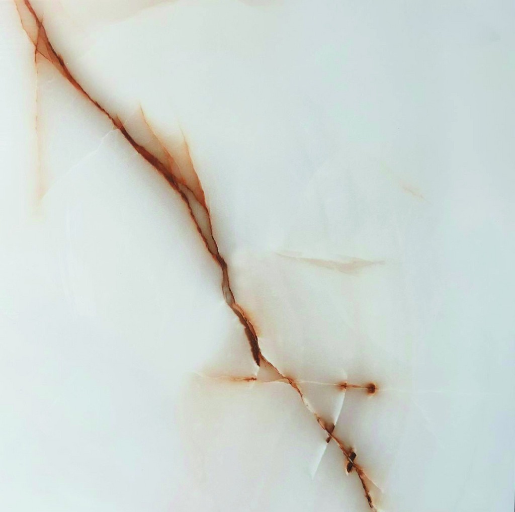Crystal Ice 60×60, иранский керамогранит