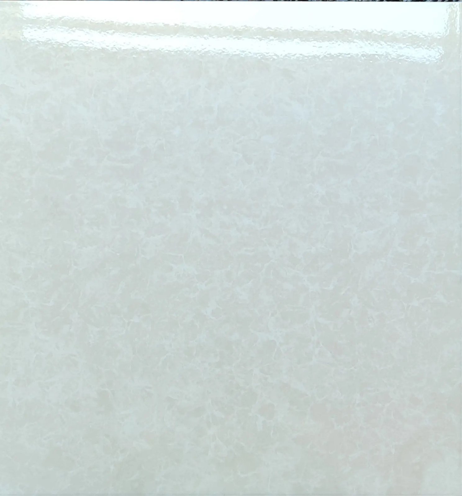 Dalas 60×60, иранский керамогранит