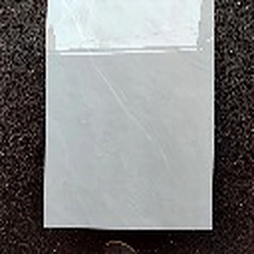 Grayson Light 60×120, иранский керамогранит