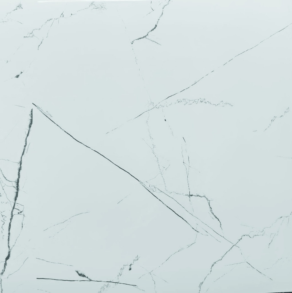 Halister Light 60×120, иранский керамогранит