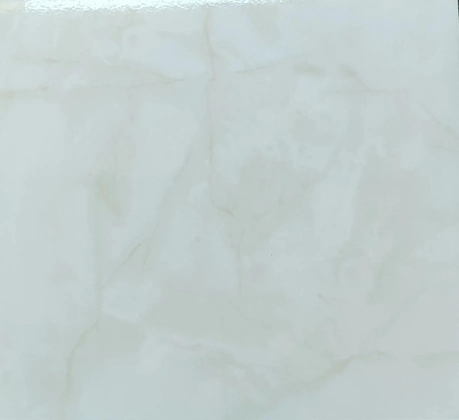 Isan 60×60, иранский керамогранит