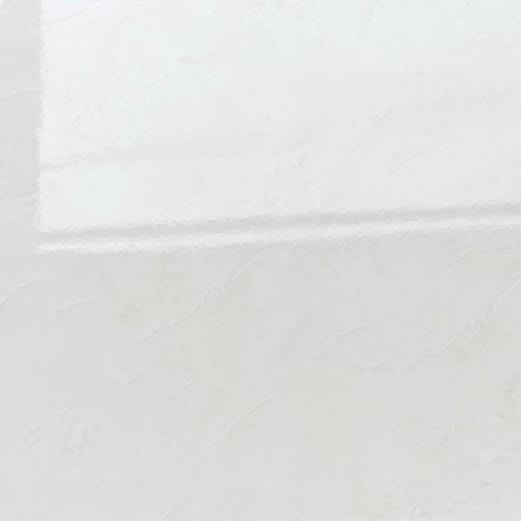 Lavin 60×60, фактура плитки