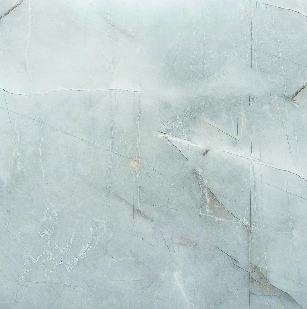 Light Grey Walloon 60×60, иранский керамогранит