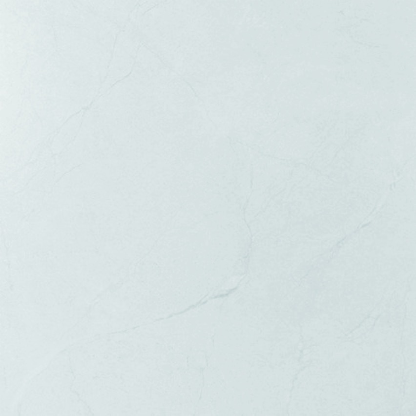 Light Messina 60×60, иранский керамогранит