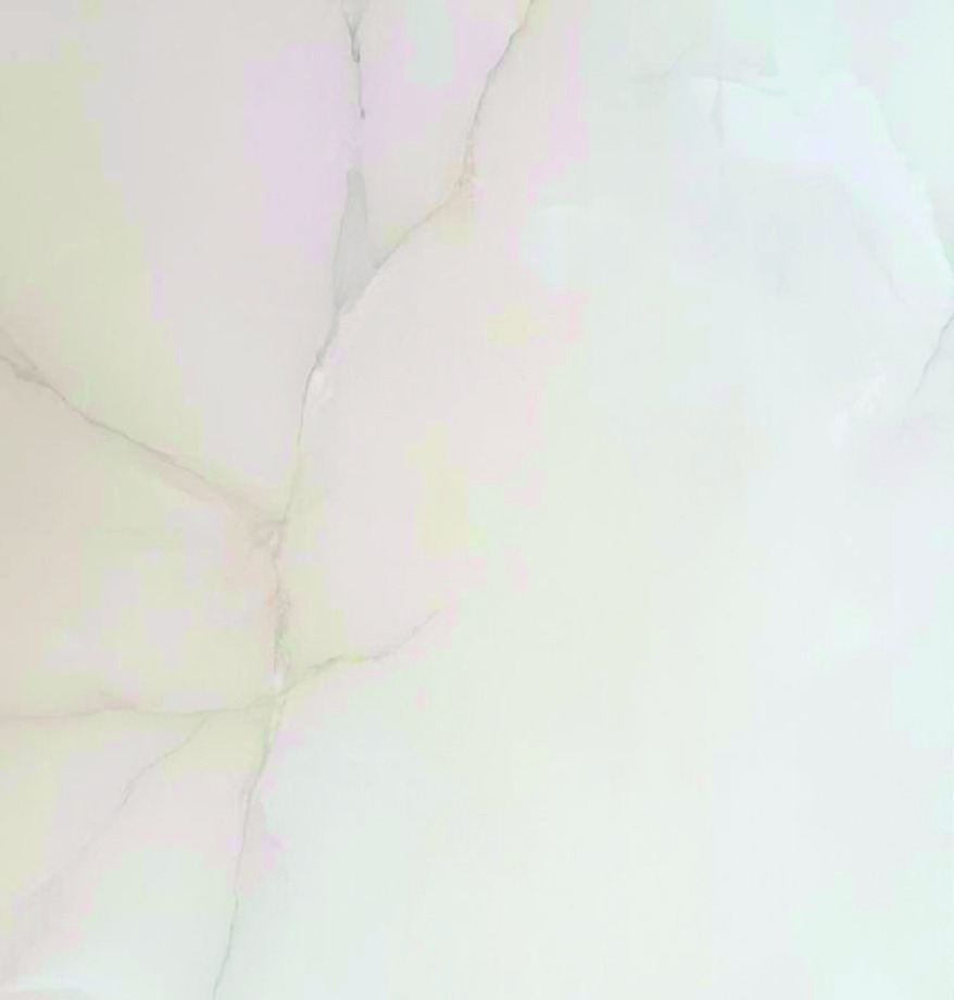 Liliyom 60×120, иранский керамогранит