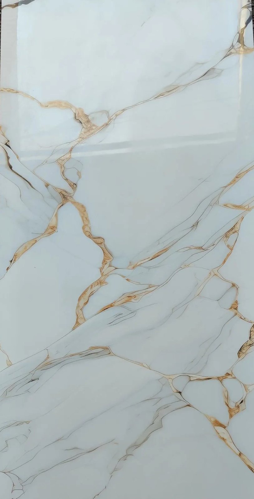 Lirac Gold 60×120, иранский керамогранит