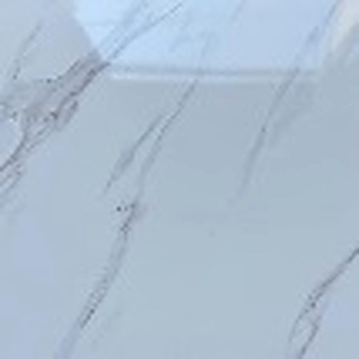 Mahsan 60×60, иранский керамогранит