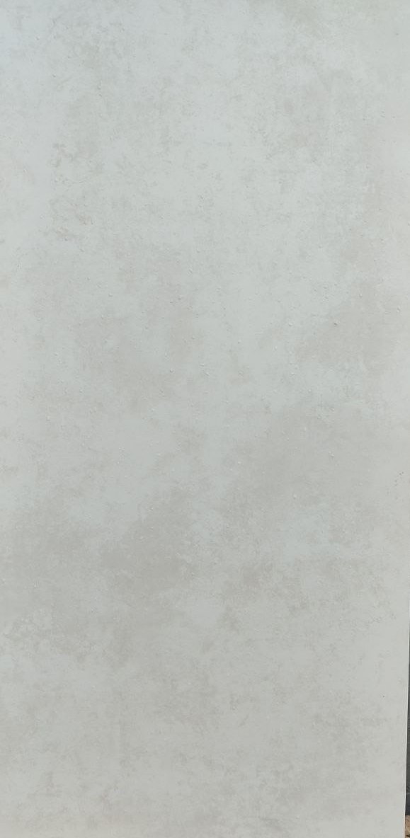 Mancho Light 60×120, фактура плитки