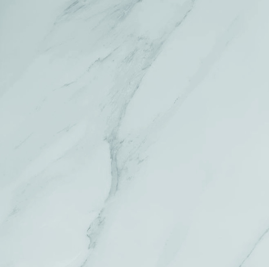 Matio 60×120, иранский керамогранит