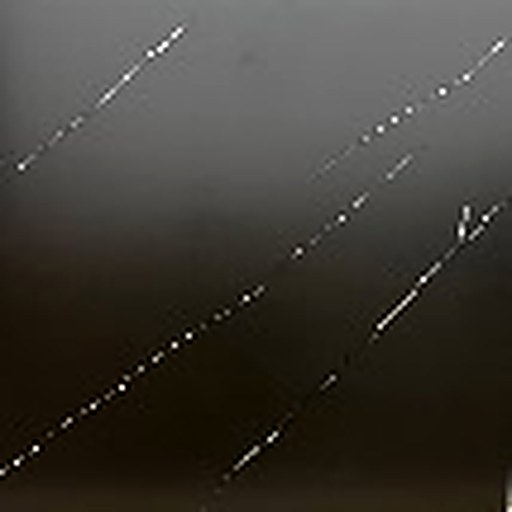 Maxim Black 60×120, иранский керамогранит
