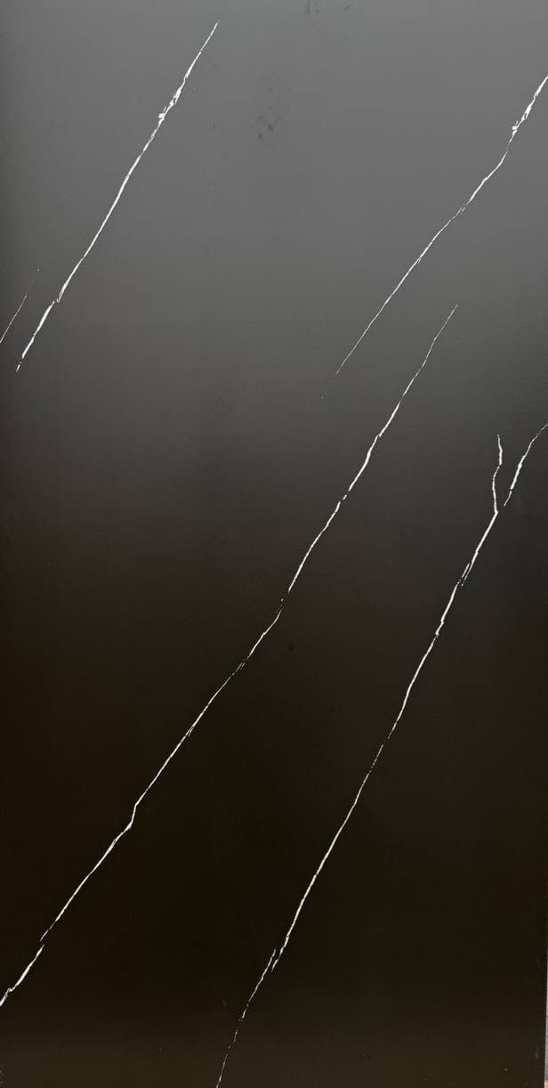 Maxim Black 60×120, иранский керамогранит