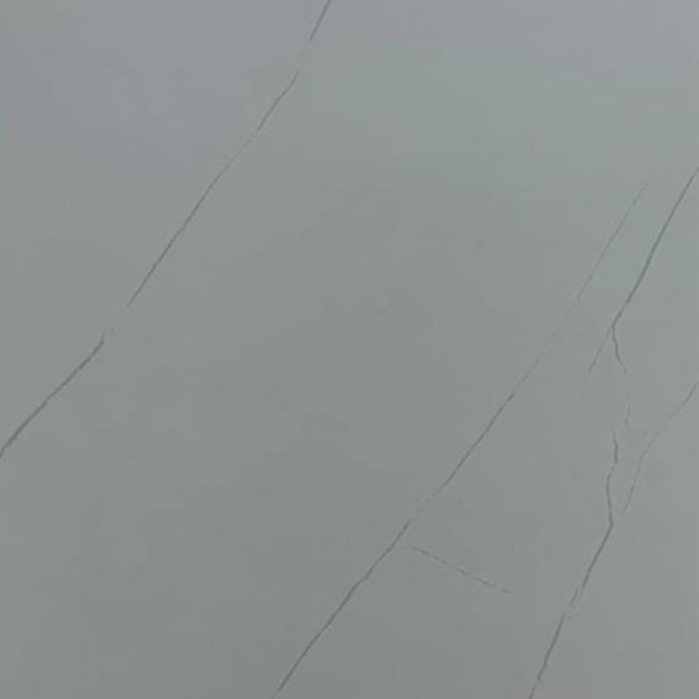 Maxim Whito Мат 60×120, фактура плитки