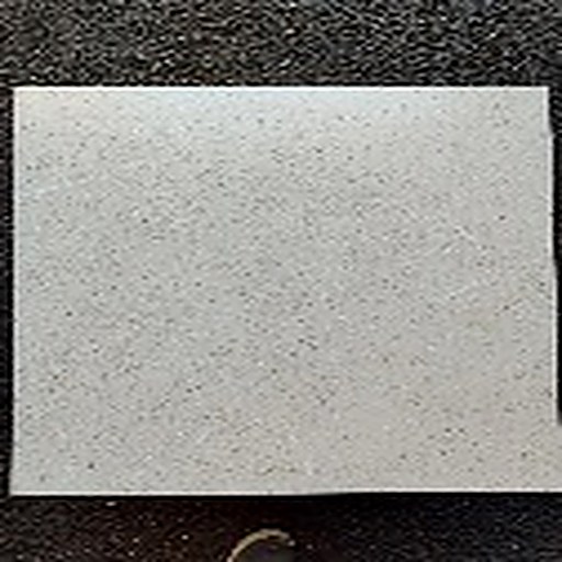 Mifa Np24 60×60, иранский керамогранит