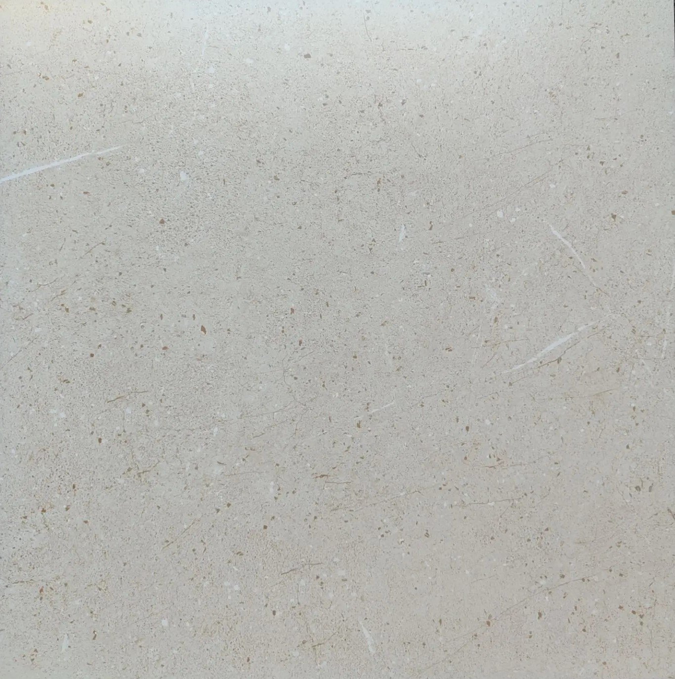 Mifa Беж Np24 60×60, фактура плитки