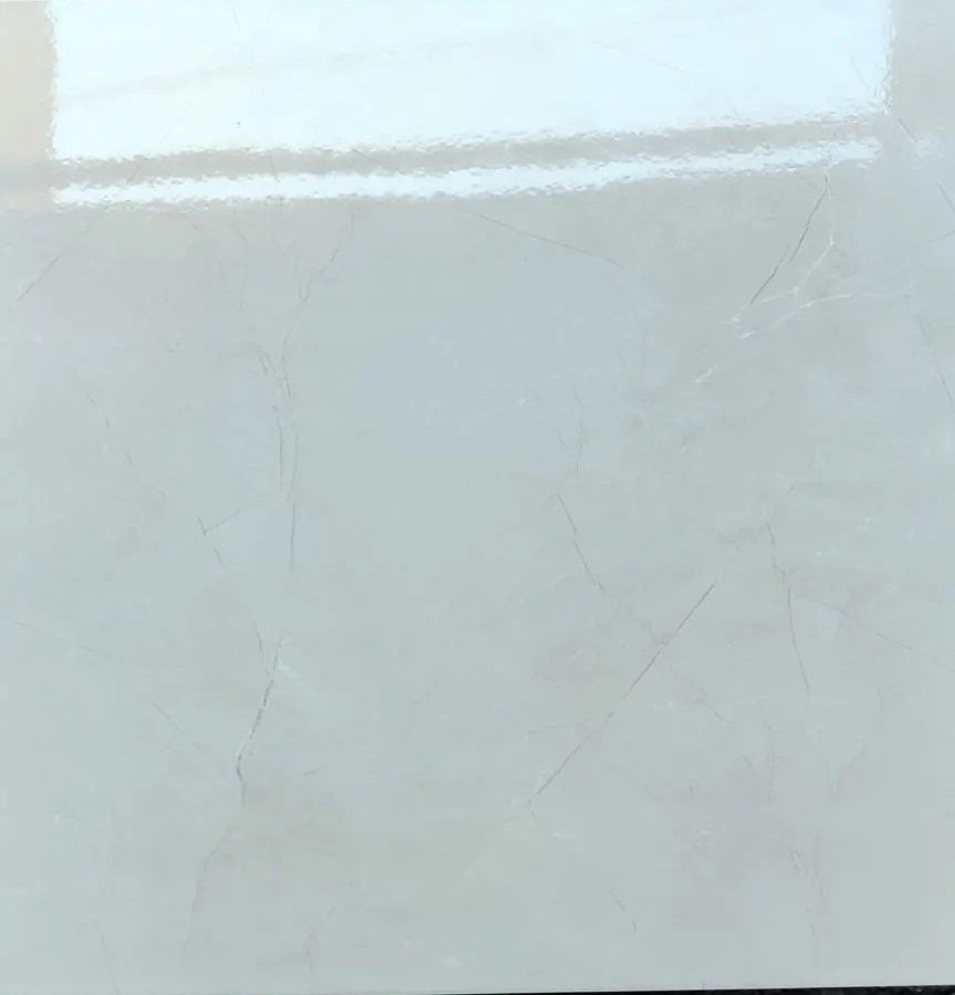 Milan 60×60, фактура плитки