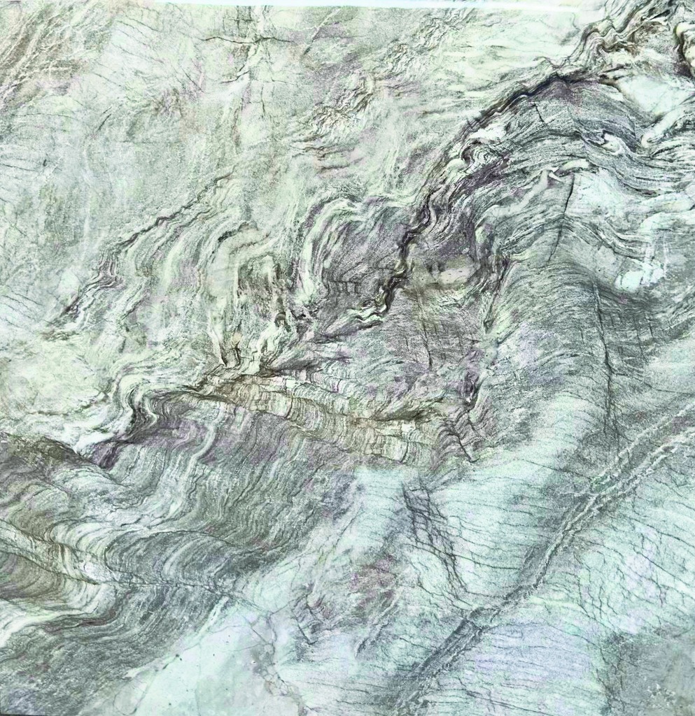 Nevada Dark Grey 60×60, иранский керамогранит