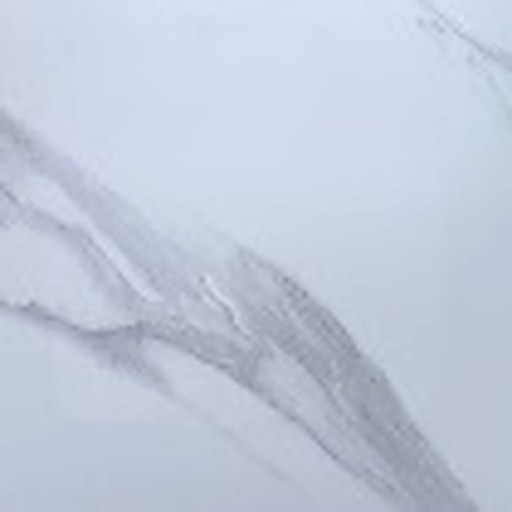 Proshar 60×60, иранский керамогранит