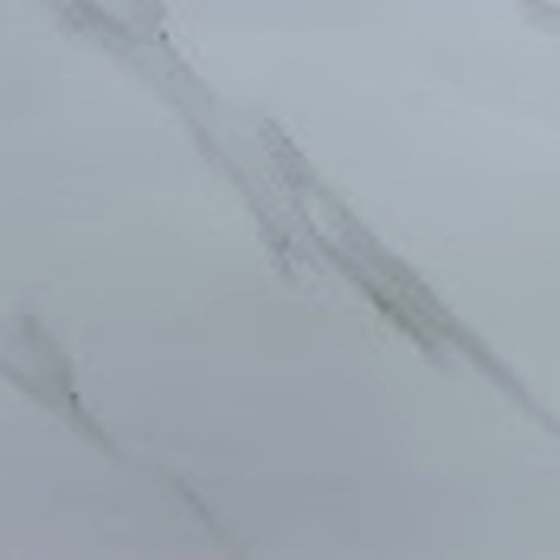 Proshat 60×120, иранский керамогранит