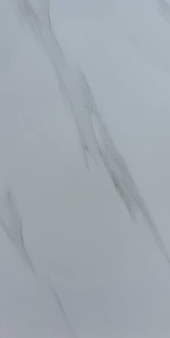 Proshat 60×120, фактура плитки