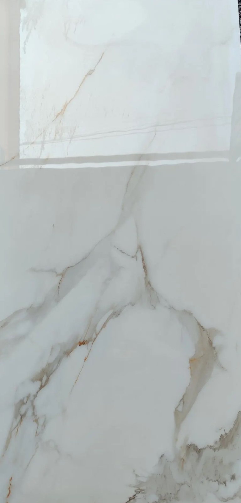 Regal 60×120, фактура плитки