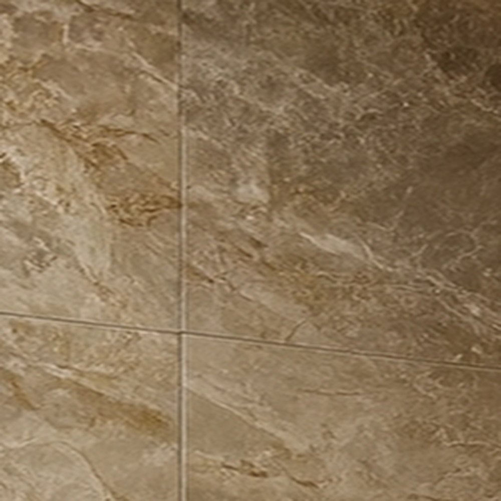 Selda 60×120, фактура плитки