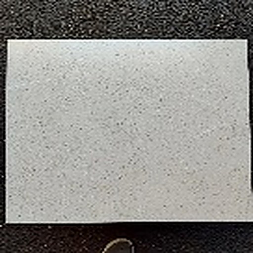 Senovan Np24 60×60, иранский керамогранит