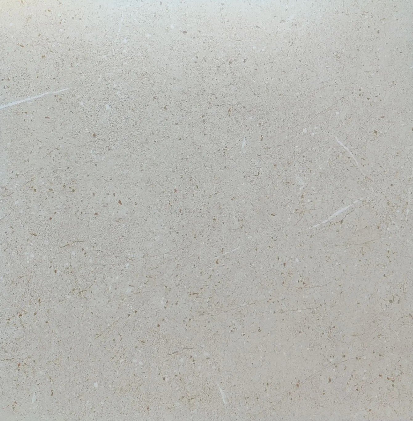 Senovan Np24 60×60, фактура плитки
