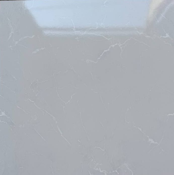 Vito-np-26 60×60, фактура плитки