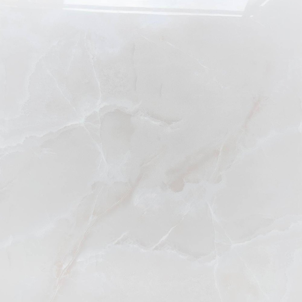 Walden 60×60, фактура плитки