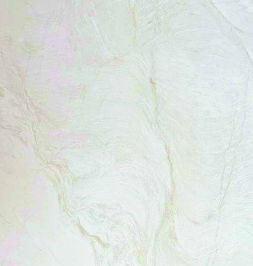 White Nevada 60×120, иранский керамогранит