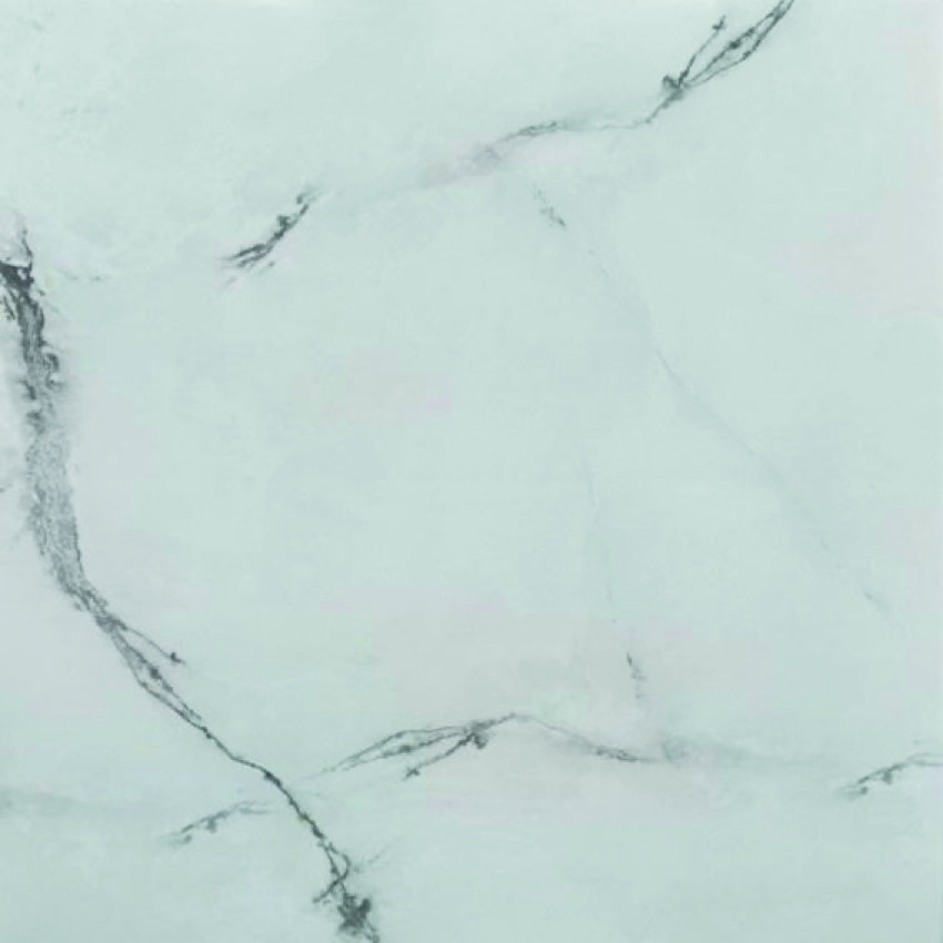 White Taylor 60×60, иранский керамогранит