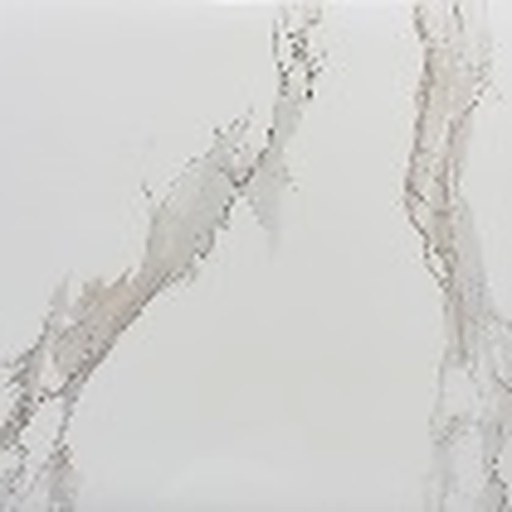 Xtream 60×60, фактура плитки